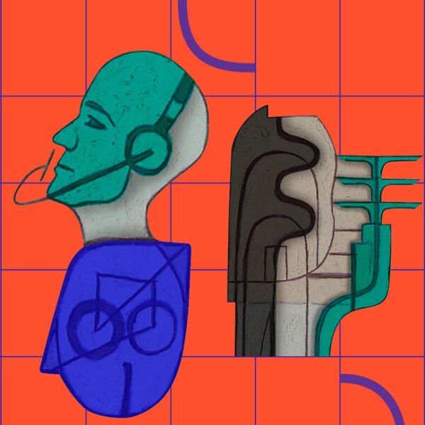 Выставка «Электрификация. 100 лет плану ГОЭЛРО»