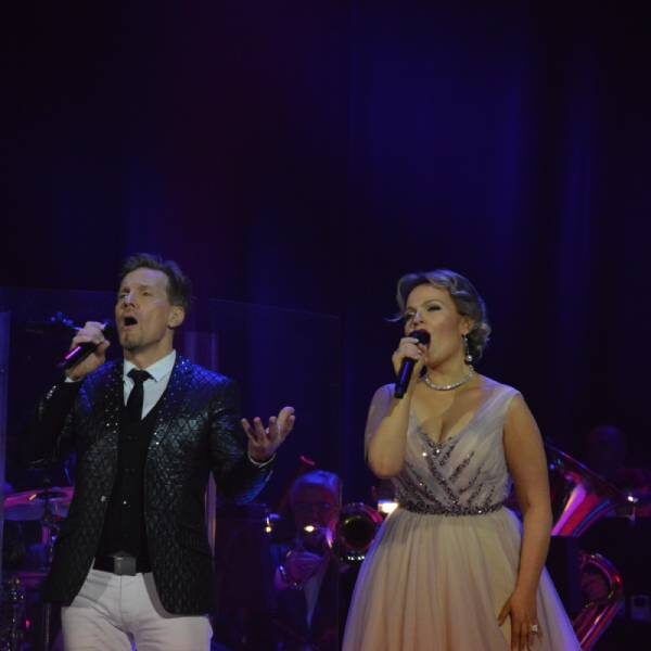 Концерт «Queen Best Hits»