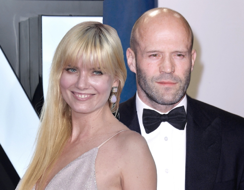 20 лучших фильмов-боевиков 2022: Евгения Кузьмина сыграла со Стэйтемом, а Сталлоне вернулся к «Неудержимым»