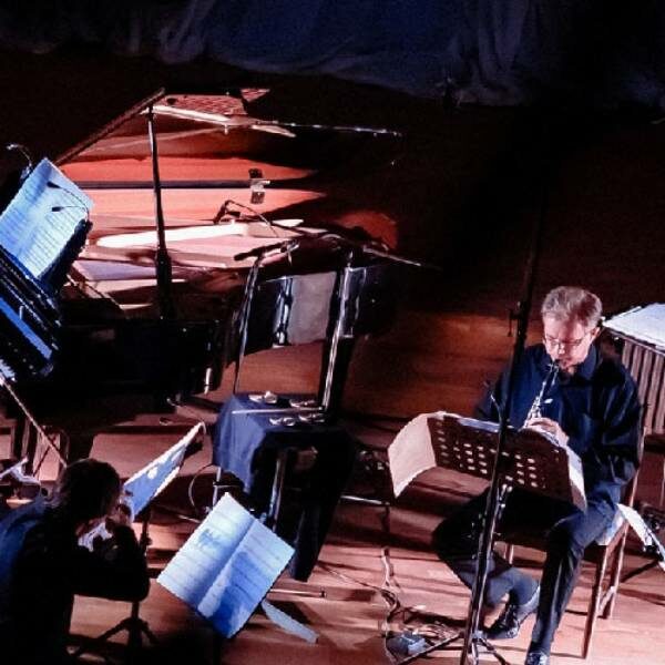 Фестиваль «Альтернатива»