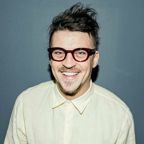 Концерт Therr Maitz