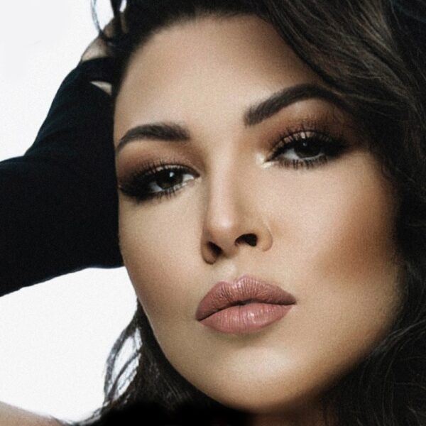 Концерт Ирины Дубцовой