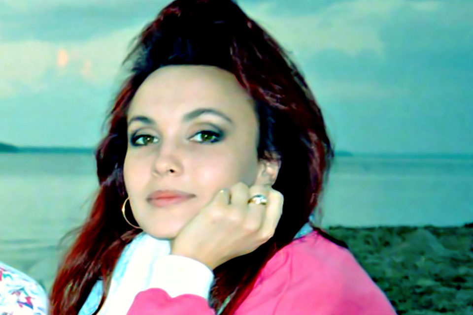 «Позови меня с собой»: что случилось с Татьяной Снежиной – автором легендарного хита Аллы Пугачевой