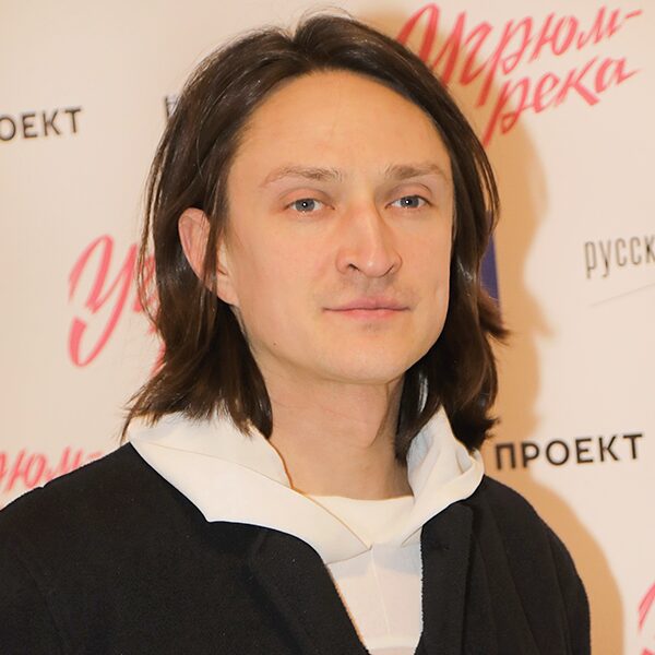 Спектакль «Сирано де Бержерак» в МХТ Чехова