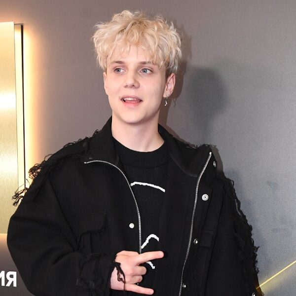 Выпускной ВКонтакте