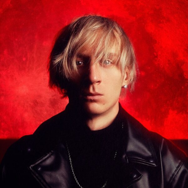 Концерт КлоуКомы