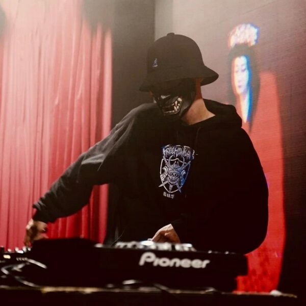 Концерт Free Flow Flava, NKOHA и ndls404