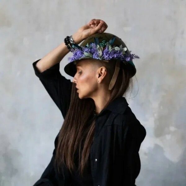 Концерт группы «Маша и Медведи»