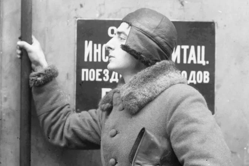 Лауреатов премии за достижения в области неигрового кино в Москве объявят 20 декабря 2022