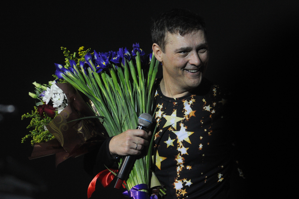 13 звезд, умерших в 2022 году, чьи имена мы не забудем: Юрий Шатунов, Борис Моисеев и Александра Яковлева