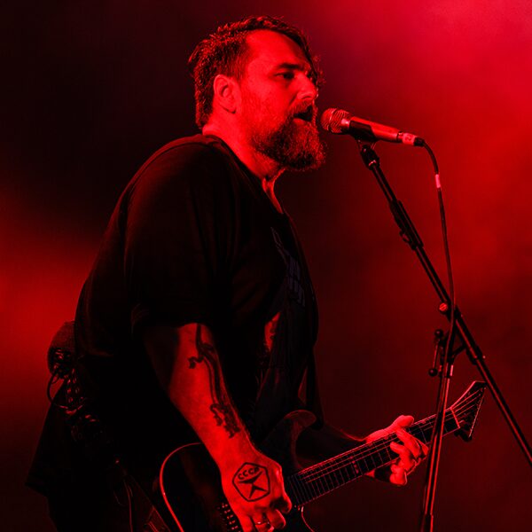 Отмена мюзикла «Тодд»