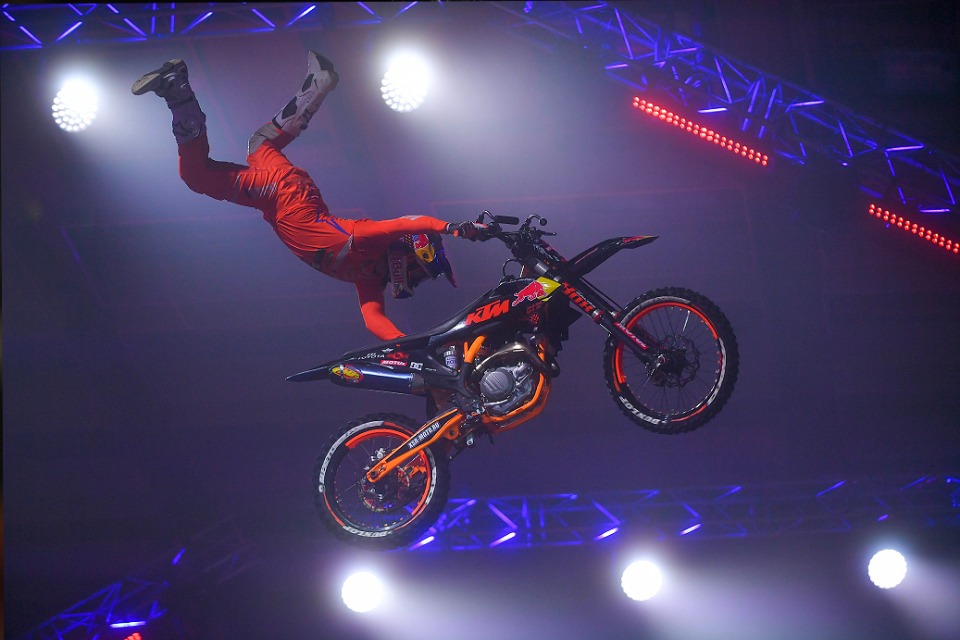 24 лучшие идеи, куда сходить на выходные в Москве 1 и 2 апреля 2023: День без турникетов, экстрим-фестиваль и 150-летие Рахманинова