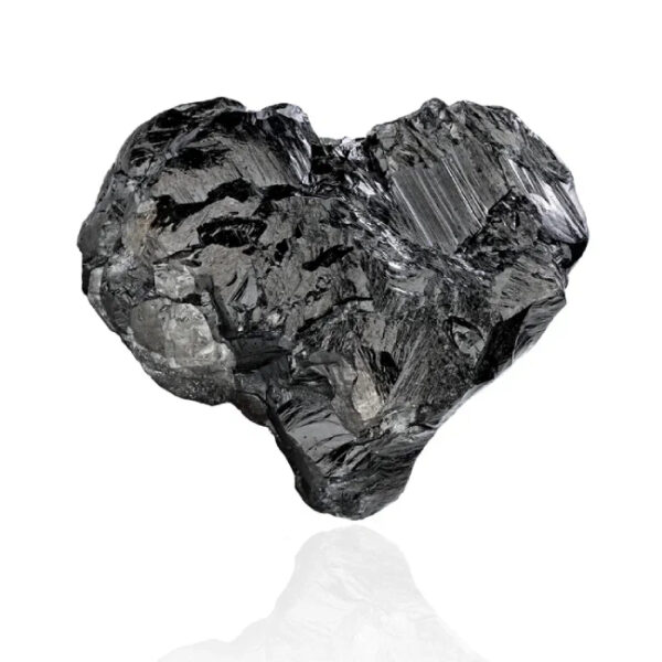 Выставка «Путь бриллианта. Чудо природы и рукотворный шедевр»