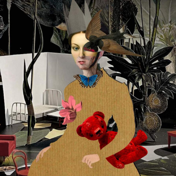 Спектакль «Обыкновенное чудо» в Театре имени Вахтангова