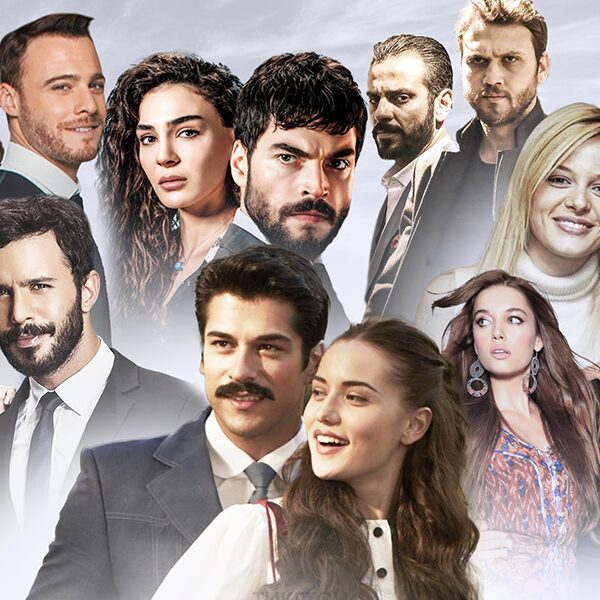 Отмена концерта «Мир турецких сериалов»