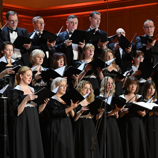 Фестиваль «Суворовская площадь»