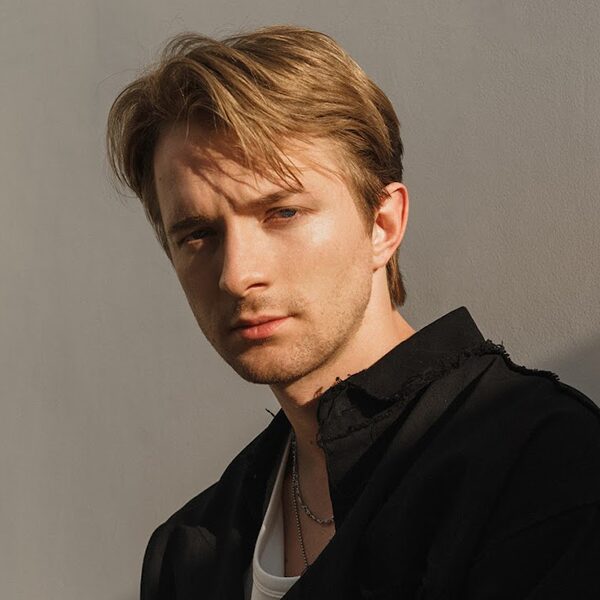 Концерт Свята