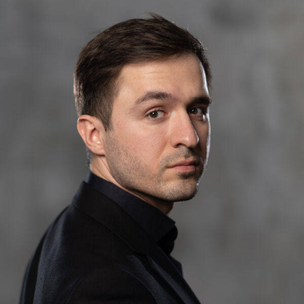 Концерт «Стинг. Золотые хиты. Трибьют-шоу»