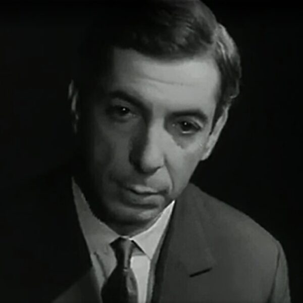 Концерт памяти Микаэла Таривердиева «Ирония судьбы»