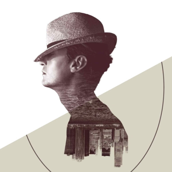 Ночь театров в Театре наций