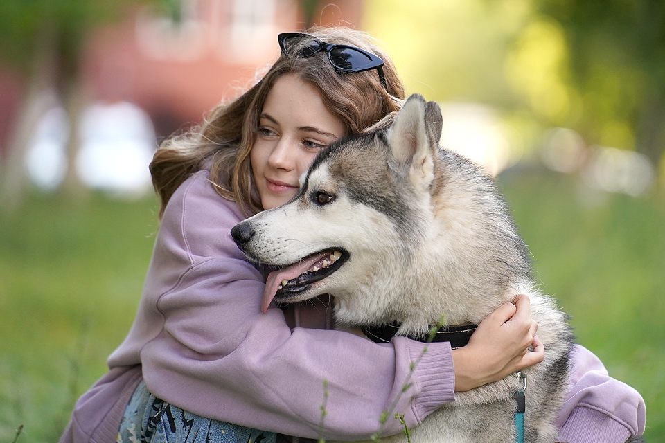 28 лучших идей, куда сходить на выходных в Москве 24 и 25 мая 2025: фестивали кофе и животных, а также сильные постановки в театрах