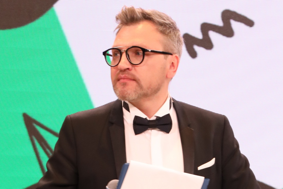 Шоу «Суперстар» 6 сезон (2025)