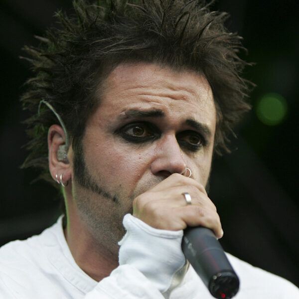 Концерт Dero Goi