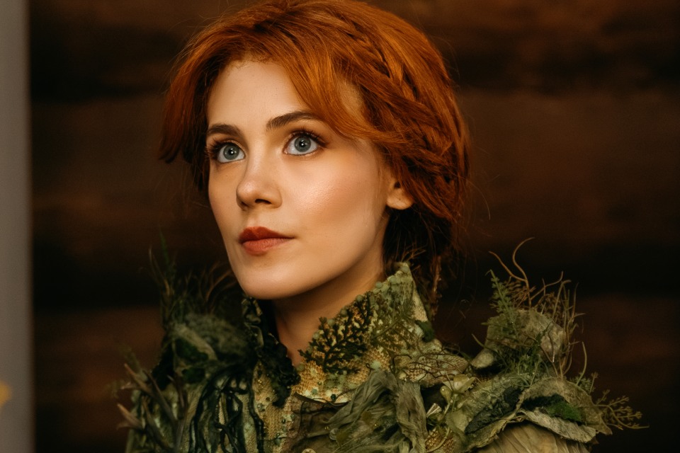 Анамның іш киімін иіскеу секс онлайн Порно фотоны жалап тұрған қарт