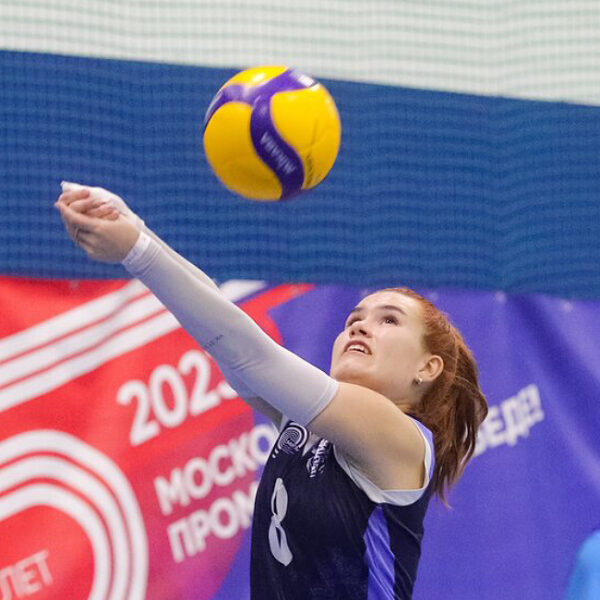 Фестиваль «Промфест» 