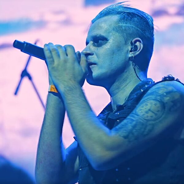 Концерт Nagart