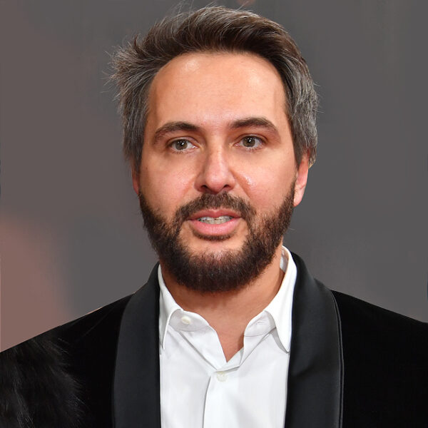 Концерт Алексея Романоф