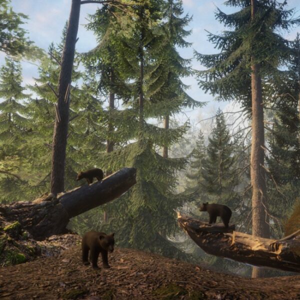 Выставка «Внутри шедевра» в ЦСИ М'АРС