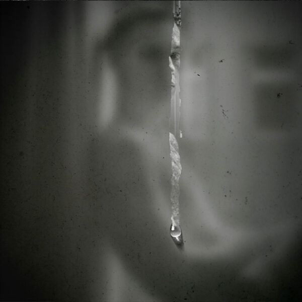 Спектакль «Протагонист» в Театре Пушкина