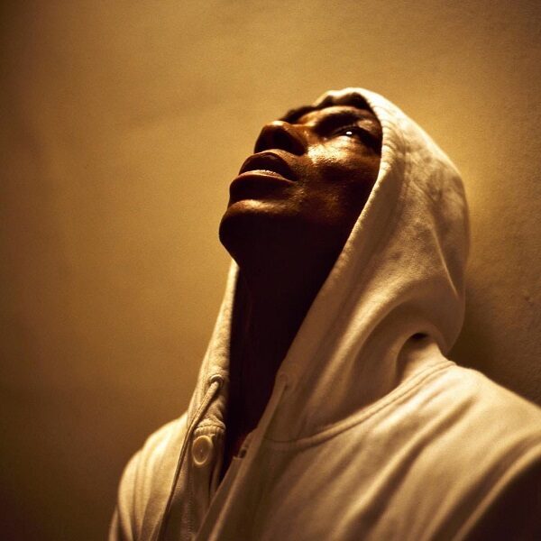 Концерт Tricky: альбом «Fall to Pieces»