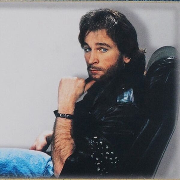 Концерт памяти Игоря Талькова