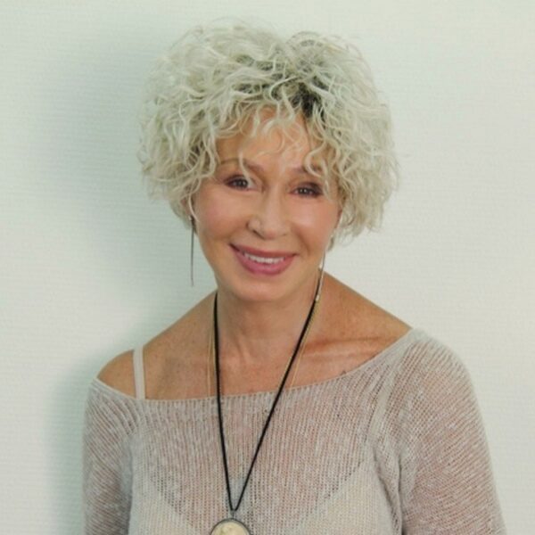 Творческий вечер Татьяны Васильевой