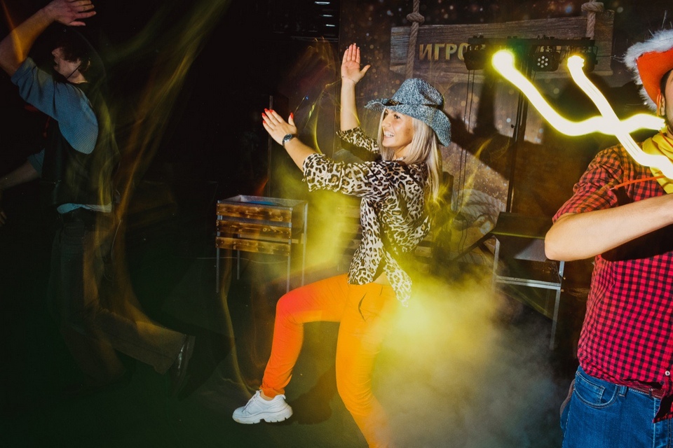 20 лучших идей, куда сходить на выходные 18 и 19 февраля 2023 в Санкт-Петербурге: фестиваль ледовых скульптур, тайны Японии и концерт Александра Малинина