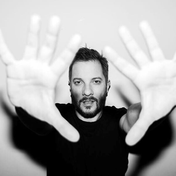 «БеспринцЫпные чтения»: программа «Славик – как всё было на самом деле»