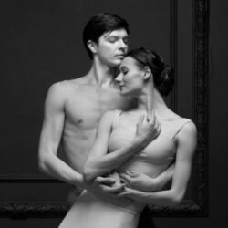 Гала-концерт звёзд оперы и балета