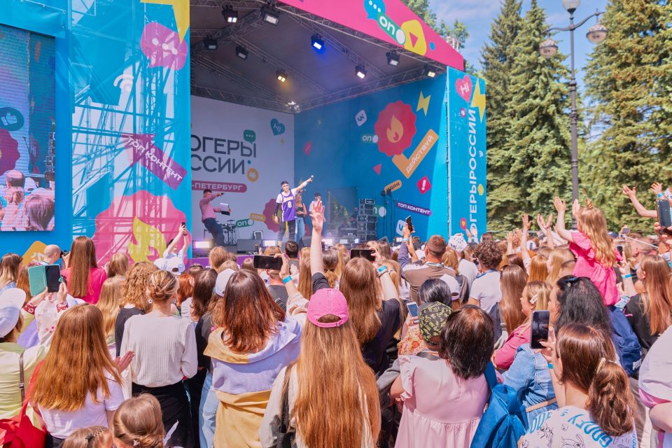 22 лучшие идеи, куда сходить на выходных в Санкт-Петербурге 10, 11 и 12 июня 2023: отмечаем День России