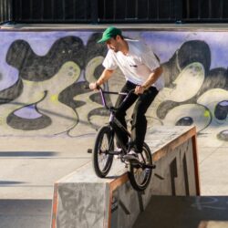 Фестиваль «Уличная Классика»