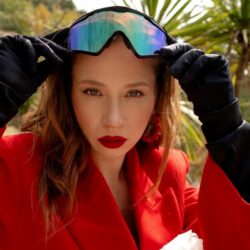 Концерт группы «Обе две»