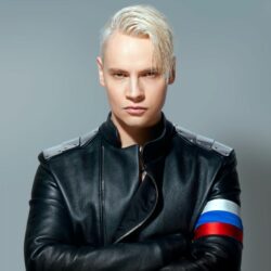 Концерт Shaman