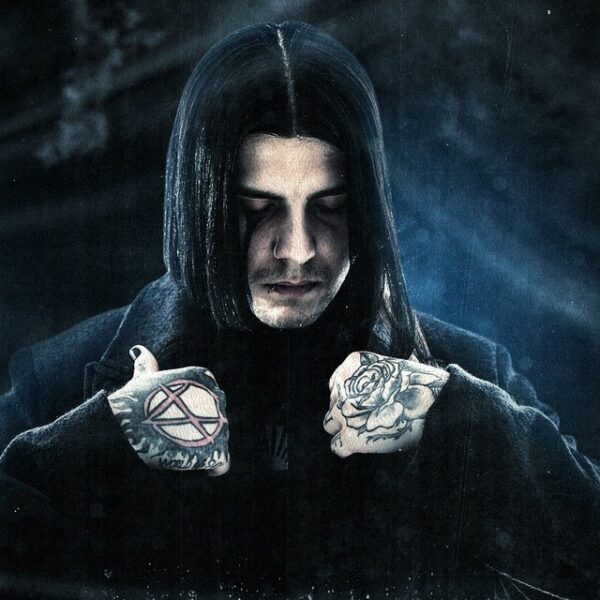 Концерт Бредишь