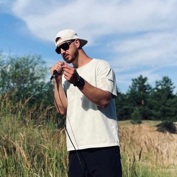 Концерт ChipaChip