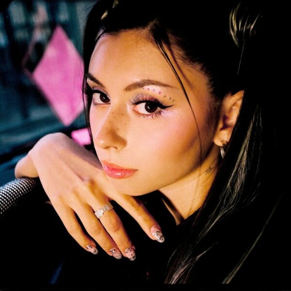 Концерт Доры