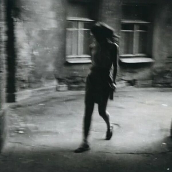 Выставка «Я знаю места»