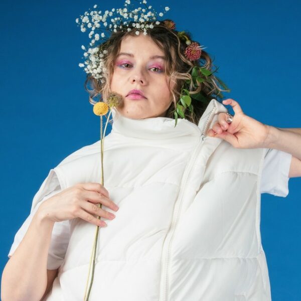 Концерт Princesse Angine