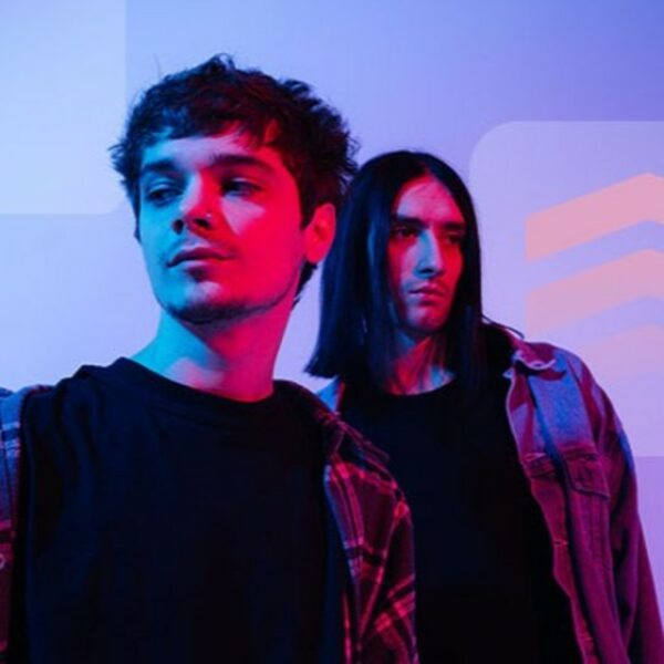 Концерт группы «Saypink!» 