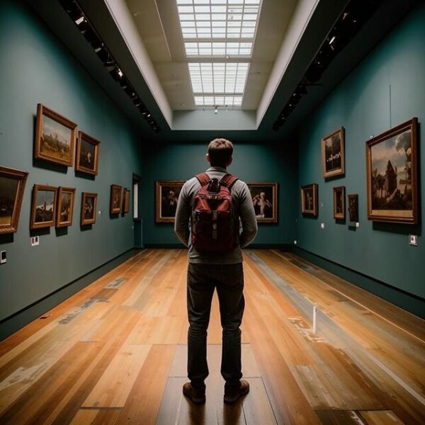 Зимний маркет «1703»